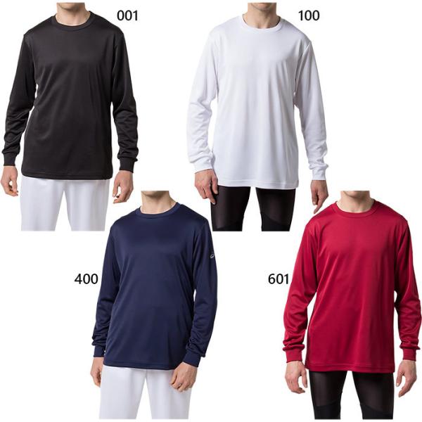 AVbNX Y XL OX[ugbv TVc gbvX tBbglX g[jOEFA 2033A111