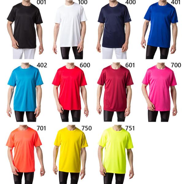 AVbNX Y XL V[gX[ugbv TVc gbvX tBbglX g[jOEFA 2033A110