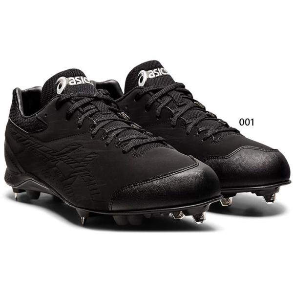 L@Ch AVbNX Y fB[X lIoCu4 NEOREVIVE 4 싅V[Y XpCN [Jbg RC Œ莮 XpCN  1123A023