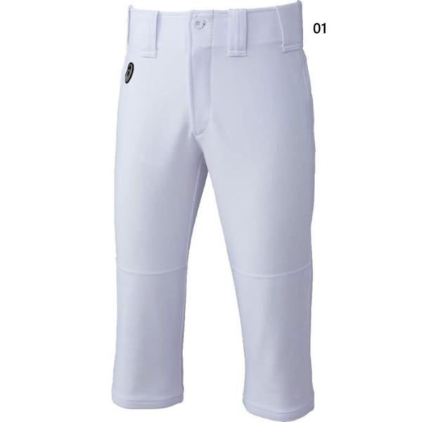 AVbNX WjA LbY y 炭 V[gtBbg lIoCu 싅EFA {gX N Kppc BAA51J