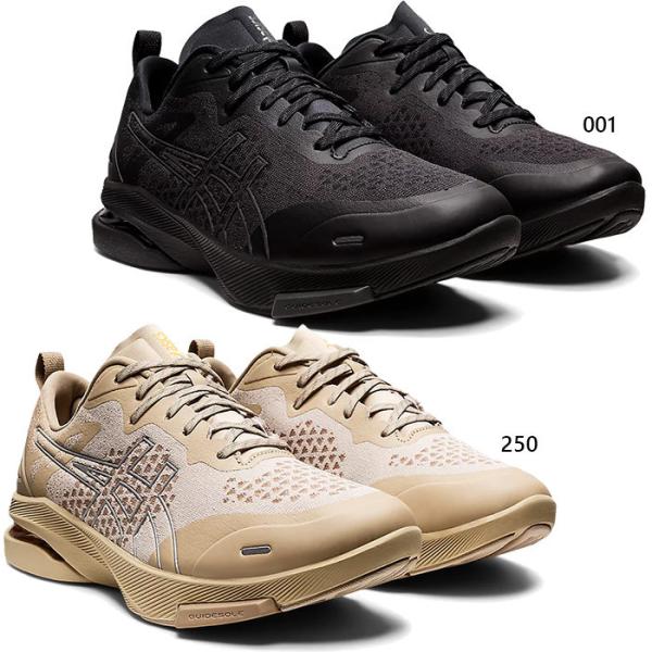 L AVbNX Y fB[X Q ChEH[N GEL-RIDEWALK EH[LOV[Y Xj[J[ RC 1293A029