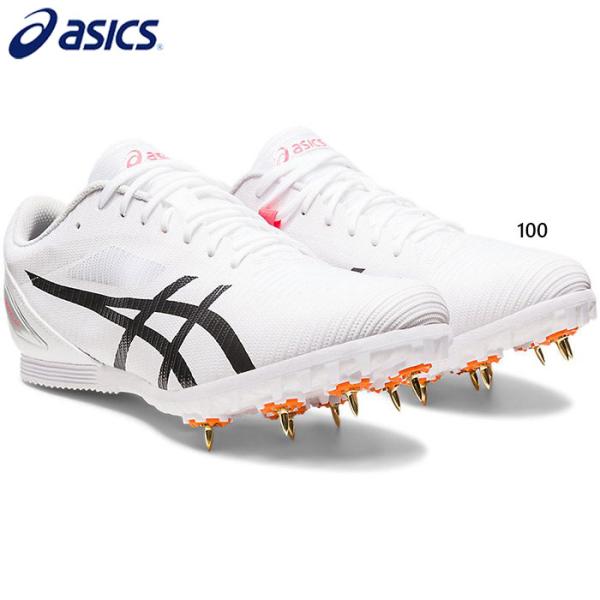 ASICS（アシックス） メンズ レディース ヒートフラット HEATFLAT 12