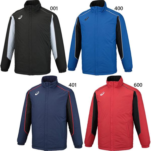 vitaliser_asics-9207