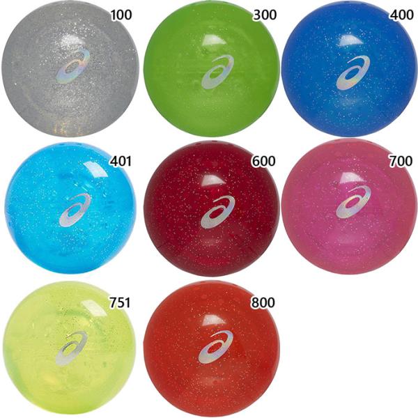 販売価格には送料が含まれており、販売価格がメーカー希望小売価格を上回る場合がございます。　　直径60mm 100(シルバー) 300(フラッシュグリーン) 400(ブルーアース) 401(スカイブルー) 600(ワインレッド) 700(フラ...