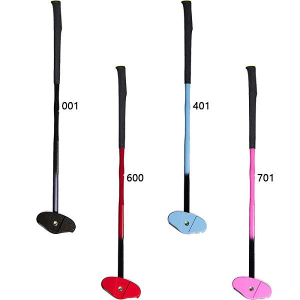 ASICS（アシックス） メンズ レディース GGスマートヒッティングII