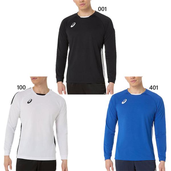 vitaliser_asics-9763