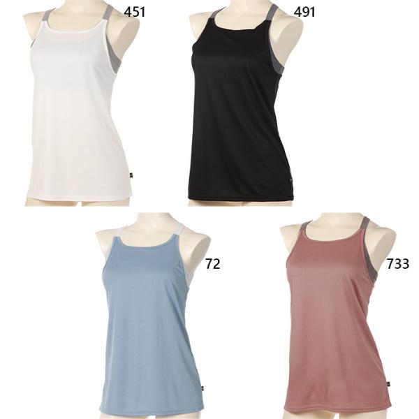 LL 72(ブルーグレー) おしゃれ オシャレ かわいい 女性用 ウィメンズ LADY WOMEN 最安値に挑戦！ ATSUGI 在庫処分セール品