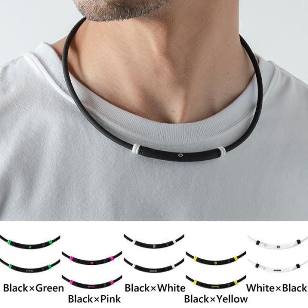 of Y fB[X CgX|[c Lite Sports ClbNX Ë@ iv   sP X|[c Mtg R y h HLCNBLS