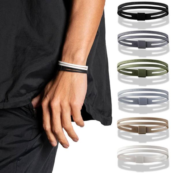 M(約17.5cm) L(約19.0cm) BK(ブラック) GR(グレー) OG(オイルグリーン) PB(ペールブルー) SB(サンドベージュ) WH(ホワイト) おしゃれ オシャレ 男性用 女性用 ユニセックス 男女兼用 両用 最安値に...