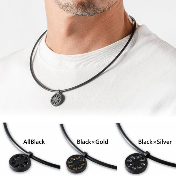 vitaliser_bandel-1025