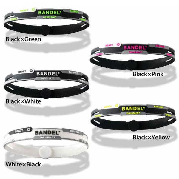 S M L Black×Green(ブラックグリーン) Black×Pink(ブラックピンク) Black×White(ブラックホワイト) Black×Yellow(ブラックイエロー) White×Black(ホワイトブラック) おしゃれ ...