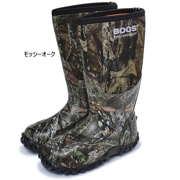 驚きの値段 ボグス メンズ クラシック カモ カジュアルシューズ レインブーツ アウトドア ロング おしゃれ 雨靴 長靴 防水 防滑 Investir Immobilier Ile Maurice Mu