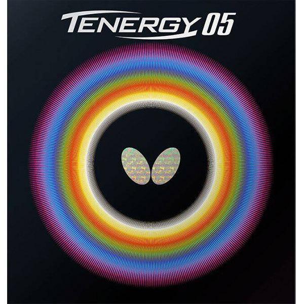 �o�^�t���C �����Y ���f�B�[�X �W���j�A �e�i�W�[05 TENERGY �싅���P�b�g�p���o�[ �n�C�e���V���������o�[ �X�s���^�C�v ��] 05800
