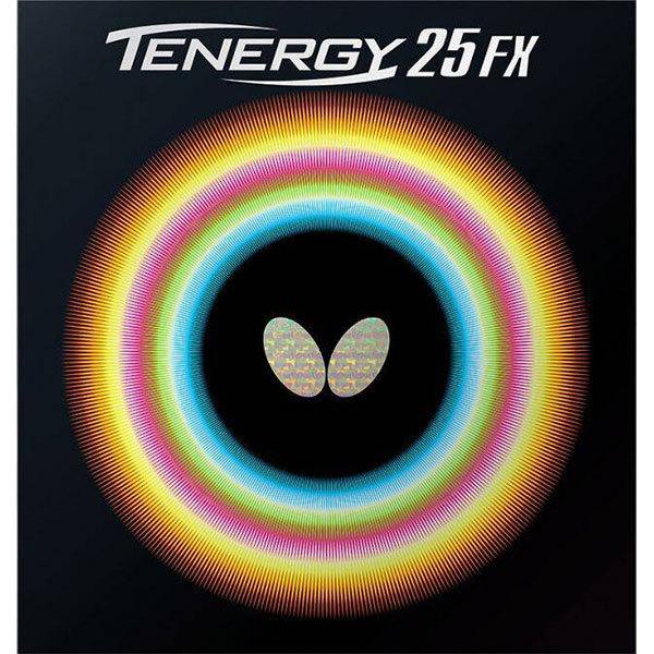 �o�^�t���C �����Y ���f�B�[�X �W���j�A �e�i�W�[25FX TENERGY �싅���P�b�g�p���o�[ �n�C�e���V���������o�[ �O�w�U�� �J�E���^�[ 05910