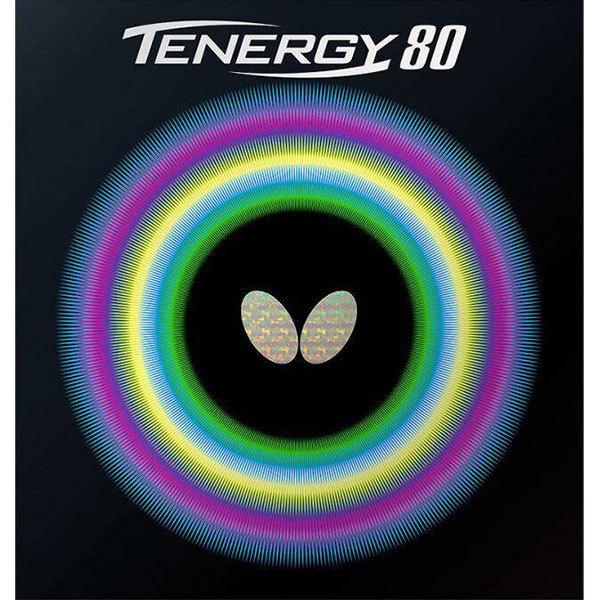 �o�^�t���C �����Y ���f�B�[�X �W���j�A �e�i�W�[80 TENERGY �싅���P�b�g�p���o�[ �n�C�e���V���������o�[ ��] �X�s�[�h �o�����X�^�C�v 05930