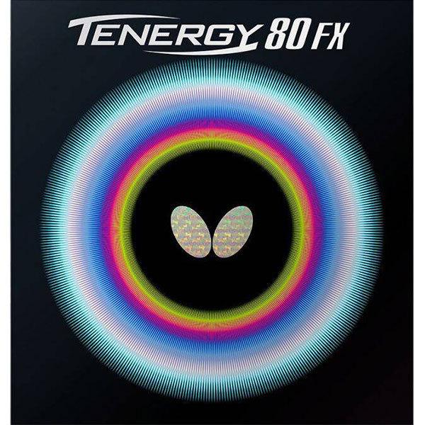 �o�^�t���C �����Y ���f�B�[�X �W���j�A �e�i�W�[80FX TENERGY �싅���P�b�g�p���o�[ �n�C�e���V���������o�[ ��] �X�s�[�h �o�����X�^�C�v 05940