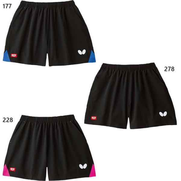 o^tC Y fB[X t@Tg pc 싅EFA Q[pc JTTAF 51900