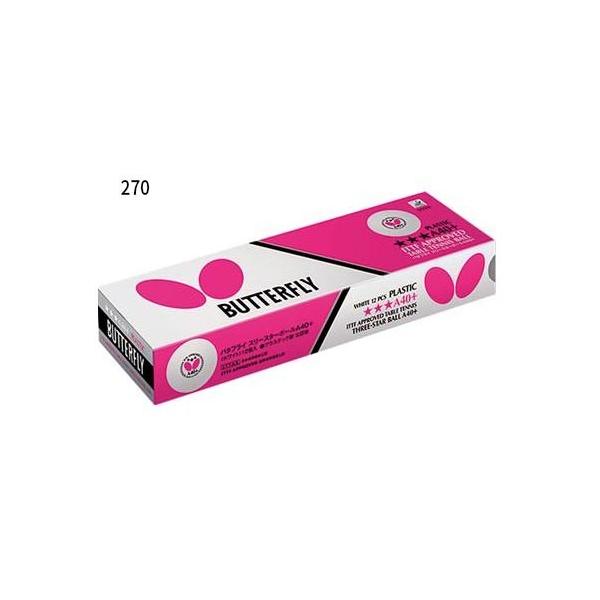 o^tC Y fB[X WjA o^tC X[X^[{[A40+ 1_[X 싅pi 싅{[ 95790