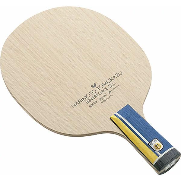 o^tC Y fB[X {qa Ci[tH[X ZLC-CS 싅 yPbg y 24050