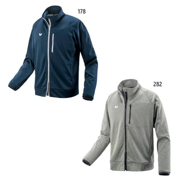 o^tC Y fB[X {fBOEWPbg 싅EFA gbvX  t@Xi[t|Pbg _ut@Xi[dl z Lk 45730