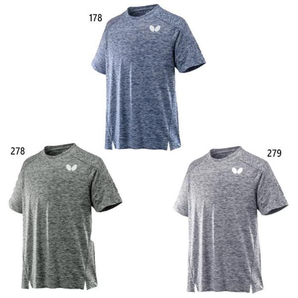 o^tC Y fB[X tBO TVc 싅EFA gbvX  z  Lk X|[c ^  45850