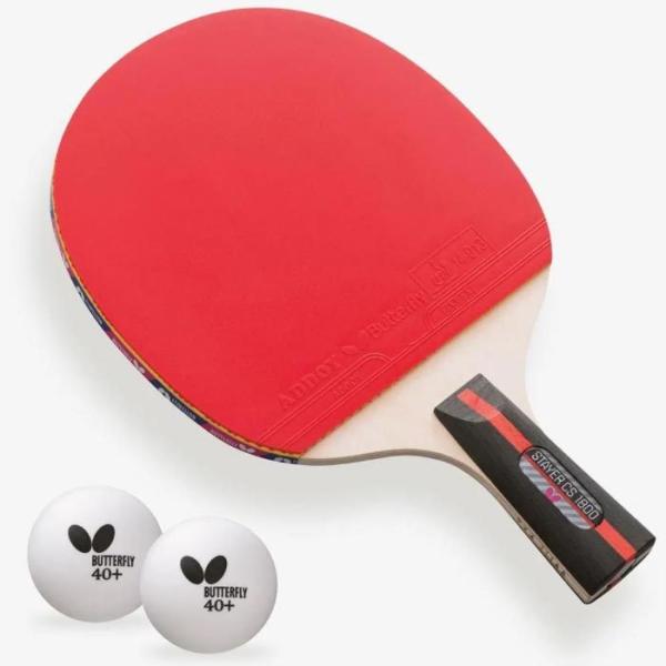 o^tC Y fB[X WjA XeC[ CS1800 싅pi NG[V 싅Pbg W[pi 10930