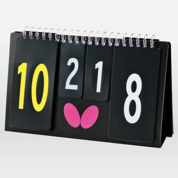 o^tC Y fB[X WjA ~jJE^[3 싅pi _ 싅JEg _{[h X^h  XRA{[h 75700