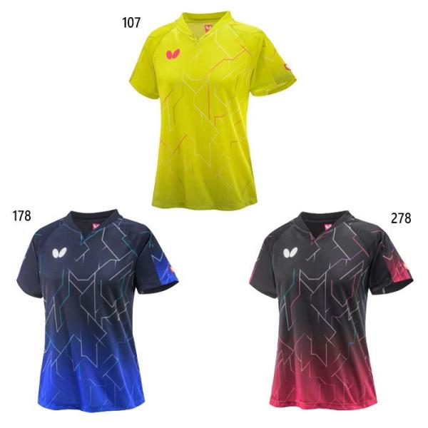 o^tC fB[X ogC Q[Vc JTTAF 싅EFA gbvX 46039