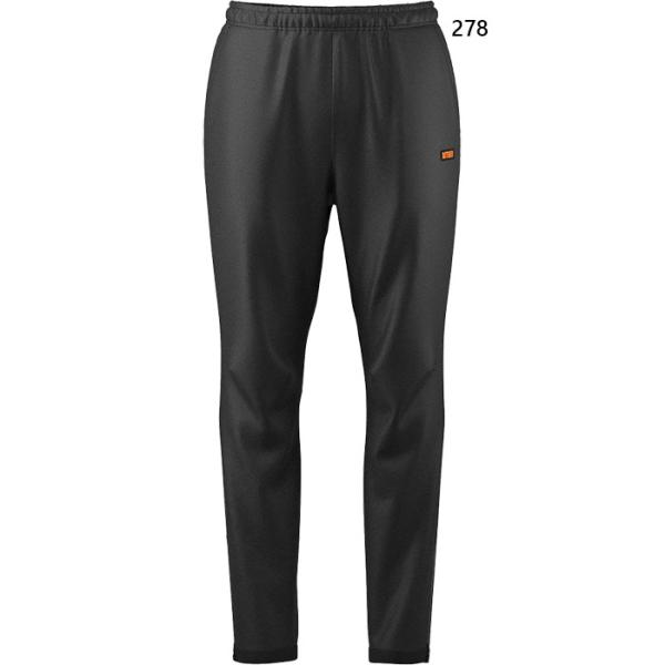 BLAMINK バタフライ パンツ 36 バタフライ（Butterfly） メンズ レディース ストレッチ・TRパンツ