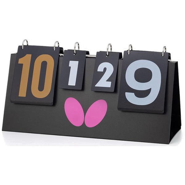 販売価格には送料が含まれており、販売価格がメーカー希望小売価格を上回る場合がございます。　　ワンサイズ - 卓球用具 男性用 女性用 ユニセックス 男女兼用 両用 最安値に挑戦！ Butterfly