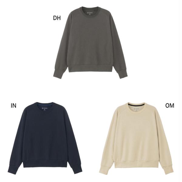 C3Fit（シースリーフィット） ゴールドウィン レディース