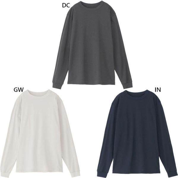 C3Fit（シースリーフィット） ゴールドウィン メンズ レディース