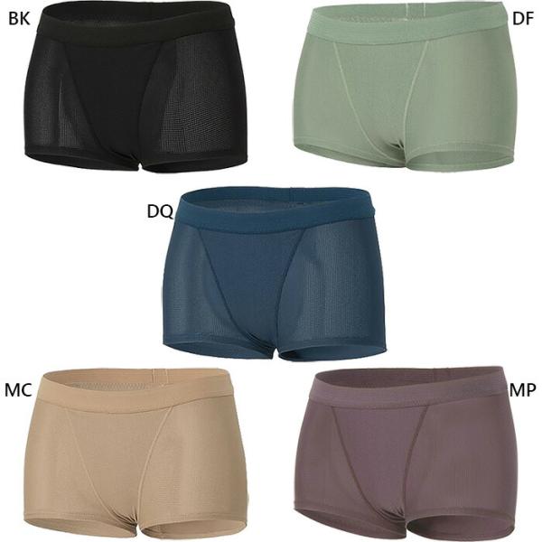 vitaliser_c3fit-1442