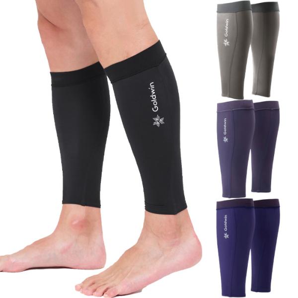 C3Fit（シースリーフィット） ゴールドウィン メンズ レディース
