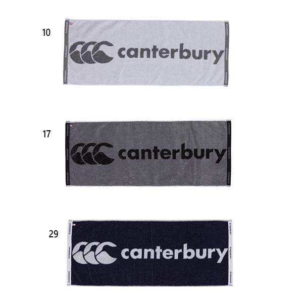 J^x[ Y fB[X WjA X|[c ^I M SPORT TOWEL M ^I AA07437