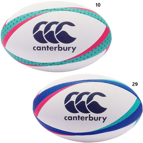 5号球 10(ホワイト) 29(ネイビー) 男性用 女性用 ユニセックス 男女兼用 両用 最安値に挑戦！ canterbury ランキング受賞