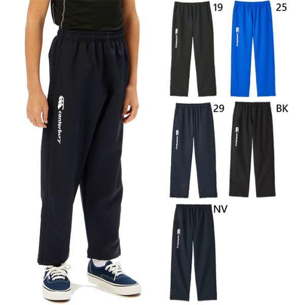 120 130 140 150 160 19(ブラック) 25(ロイヤルブルー) 29(ネイビー) BK(ブラック) NV(ネイビー) おしゃれ オシャレ キッズ ユース 子供用 最安値に挑戦！ canterbury ランキング受賞