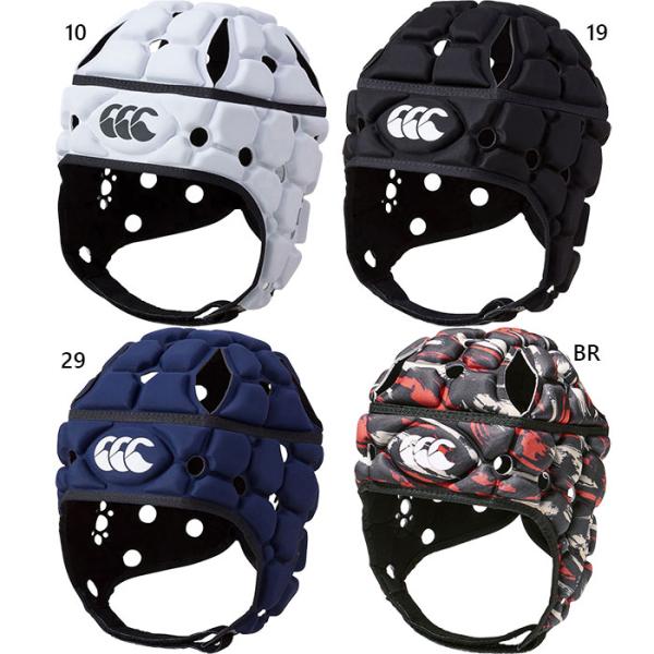 Canterbury 　カンタベリー　ラグビー　スパイク　27cmほど新品未使用 Canterbury カンタベリー ラグビー スパイク 27cmほど新品未使用