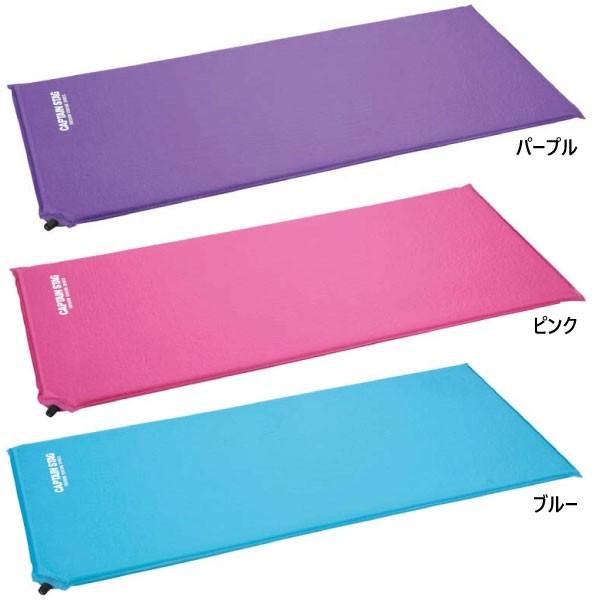 LveX^bO Y fB[X Ct[eBO Q}bg AEghA Lv eg}bg Ԓ UB-3018 UB-3019 UB-3020