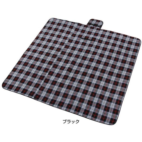 4-6lp LveX^bO ANNуW[}bg AEghApi  h Lv W[V[g sNjbN  ܂肽 UB-3004