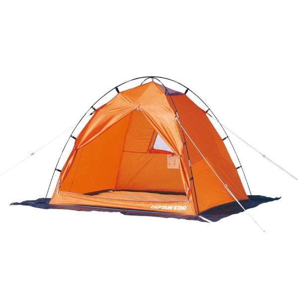 キャンプ 用品 キャプテンスタッグ - テントの人気商品・通販・価格 