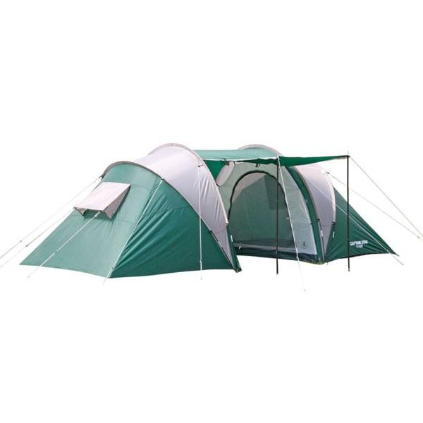 アウトドア用品 ドームテント - テントの人気商品・通販・価格比較 