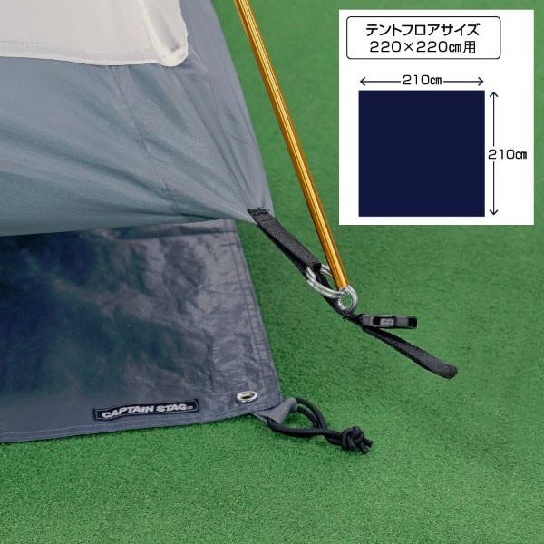 220×220cmp LveX^bO Y fB[X egOhV[g220 AEghApi v h Lvpi UA4523