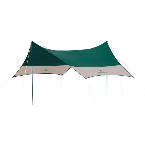 5-6lp LveX^bO Y fB[X wLT^[vUV TCh|[2{t AEghApi wLTSX^C Lv M3151