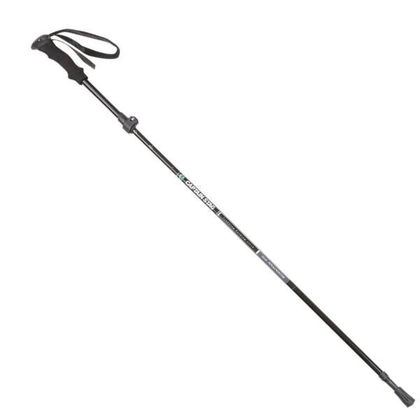 120-135cm LveX^bO Y fB[X gbLO tH[fBO XebL oR nCLO gbLO|[ AEghAXgbN UM-2302