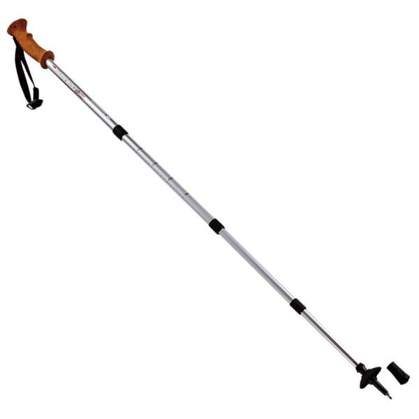 100-120cm LveX^bO Y fB[X gbLOXebL XCh oR nCLO gbLO|[ AEghAXgbN I^ M-9842