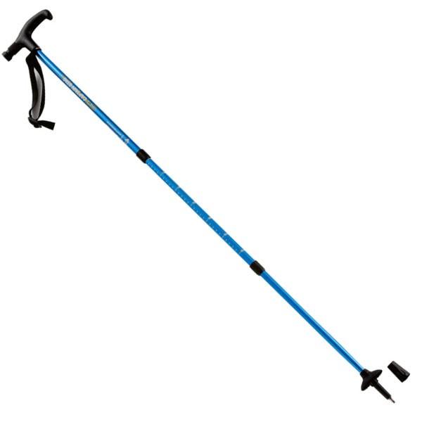 90-120cm LveX^bO Y fB[X LEDCgtXebL 3i oR nCLO gbLO|[ AEghAXgbN T^ 1{ M-9844