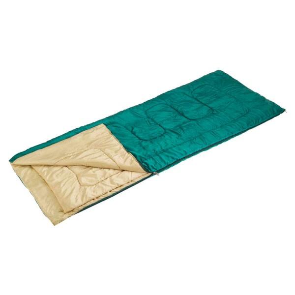 LveX^bO Y fB[X 3s[XVt Q 1200 AEghApi Lv Q ^ M-3445