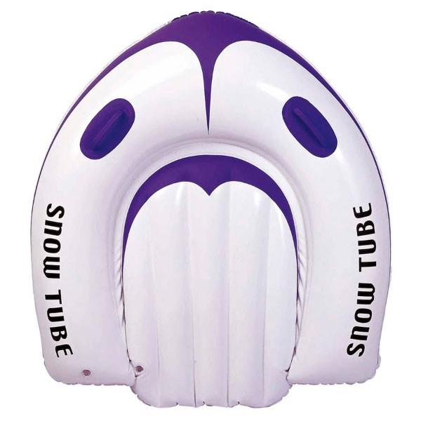 LveX^bO WjA LbY Xm[`[u #7001 Xm[`[rO GA`[u \  Xm{ LbYp p V Ⴛ ME1081