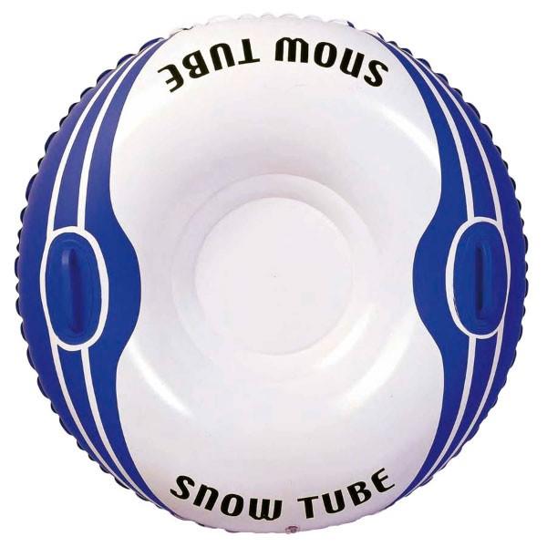 LveX^bO WjA LbY Xm[`[u #7101 Xm[`[rO GA`[u \  Xm{ LbYp p V Ⴛ ME-1082